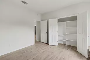 12504 Gun Metal Dr, Austin, TX 78739 - Photo 35