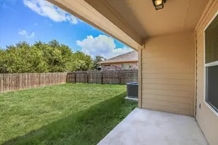 2216 Dickinson Ter, Austin, TX 78754 - Photo 9