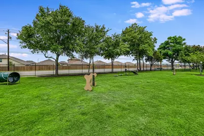 2216 Dickinson Terrace, Austin, TX 78754 - Photo 29