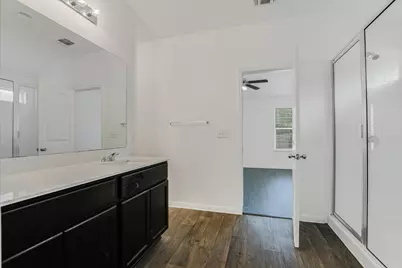 2216 Dickinson Terrace, Austin, TX 78754 - Photo 15