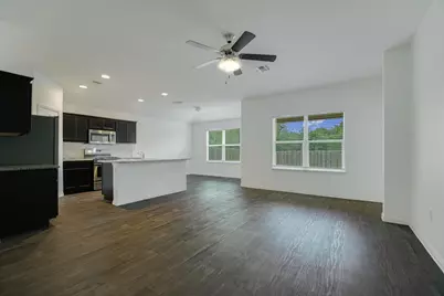 2216 Dickinson Terrace, Austin, TX 78754 - Photo 3