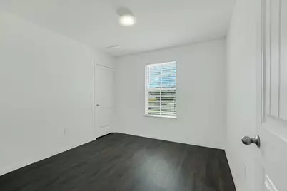 2216 Dickinson Terrace, Austin, TX 78754 - Photo 19