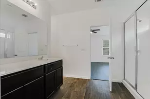 2216 Dickinson Ter, Austin, TX 78754 - Photo 15