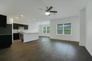 2216 Dickinson Ter, Austin, TX 78754 - Photo 3