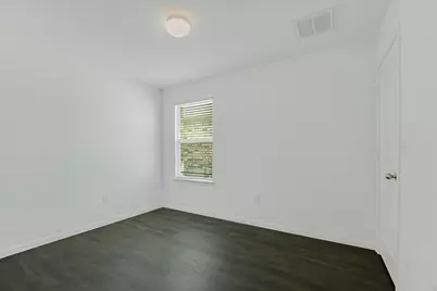 2216 Dickinson Terrace, Austin, TX 78754 - Photo 17