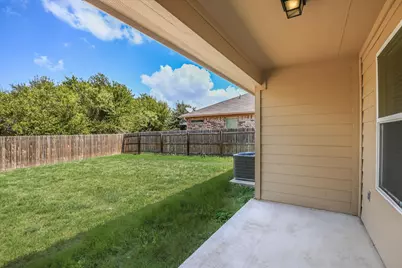 2216 Dickinson Terrace, Austin, TX 78754 - Photo 9