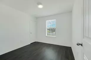 2216 Dickinson Ter, Austin, TX 78754 - Photo 19