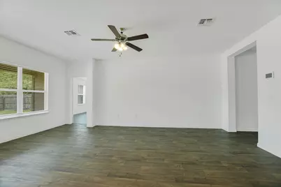 2216 Dickinson Terrace, Austin, TX 78754 - Photo 11