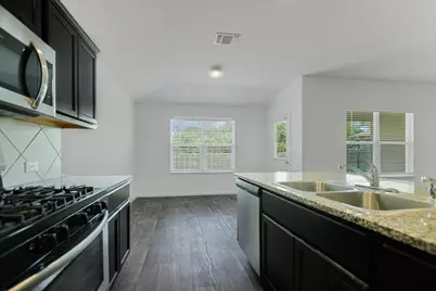 2216 Dickinson Terrace, Austin, TX 78754 - Photo 13