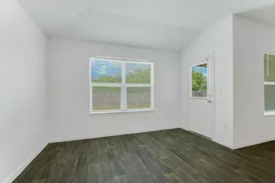 2216 Dickinson Terrace, Austin, TX 78754 - Photo 5