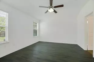 2216 Dickinson Ter, Austin, TX 78754 - Photo 7