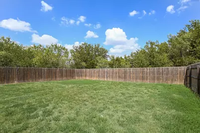 2216 Dickinson Terrace, Austin, TX 78754 - Photo 21