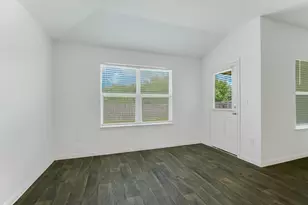 2216 Dickinson Ter, Austin, TX 78754 - Photo 5