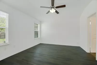 2216 Dickinson Terrace, Austin, TX 78754 - Photo 7