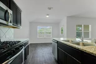 2216 Dickinson Ter, Austin, TX 78754 - Photo 13