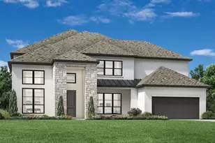 701 Kinvara Cv, Cedar Park, TX 78613 - Photo 1