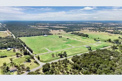 137 Waterbuck Way, Rosanky, TX 78953 - Photo 1