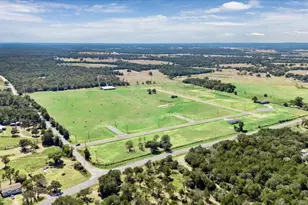 137 Waterbuck Wy, Rosanky, TX 78953 - Photo 1