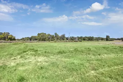 137 Waterbuck Way, Rosanky, TX 78953 - Photo 5