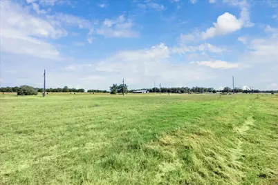 137 Waterbuck Way, Rosanky, TX 78953 - Photo 17