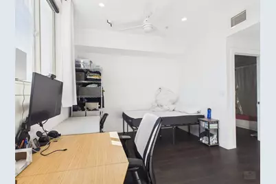 1010 W 26th Street #205, Austin, TX 78705 - Photo 3