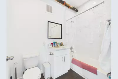 1010 W 26th Street #205, Austin, TX 78705 - Photo 5