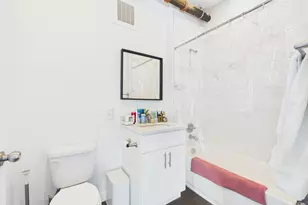 1010 W 26th St, Austin, TX 78705 - Photo 5