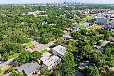 4506 Chiappero Trail, Austin, TX 78731 - Photo 33