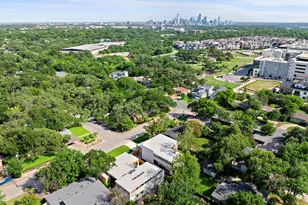 4506 Chiappero Trail, Austin, TX 78731 - Photo 33