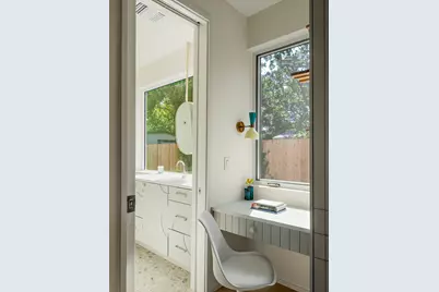 4506 Chiappero Trail, Austin, TX 78731 - Photo 35