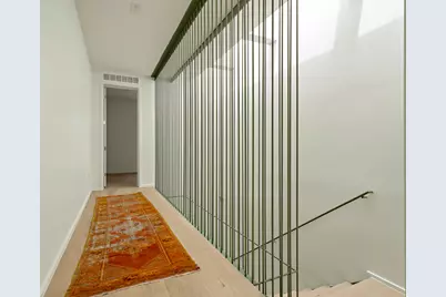 4506 Chiappero Trail, Austin, TX 78731 - Photo 25