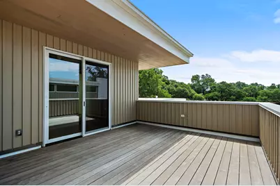 4506 Chiappero Trail, Austin, TX 78731 - Photo 29