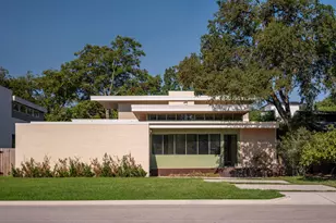 4506 Chiappero Trail, Austin, TX 78731 - Photo 33