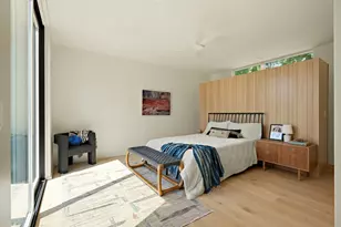 4506 Chiappero Trail, Austin, TX 78731 - Photo 5