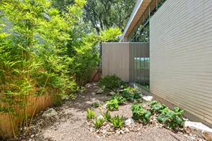 4506 Chiappero Trail, Austin, TX 78731 - Photo 23