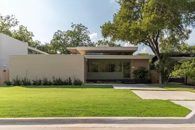 4506 Chiappero Trail, Austin, TX 78731 - Photo 5