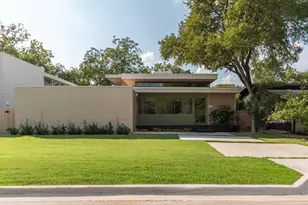 4506 Chiappero Trail, Austin, TX 78731 - Photo 5