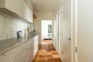 4506 Chiappero Trail, Austin, TX 78731 - Photo 41