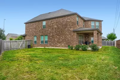 1513 Foxglove Drive, Lockhart, TX 78644 - Photo 27