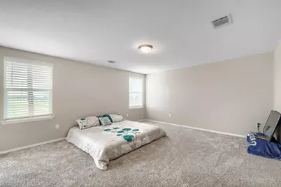 1513 Foxglove Drive, Lockhart, TX 78644 - Photo 19