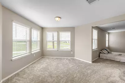 1513 Foxglove Drive, Lockhart, TX 78644 - Photo 21