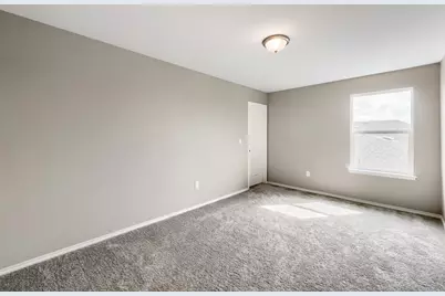 1513 Foxglove Drive, Lockhart, TX 78644 - Photo 25
