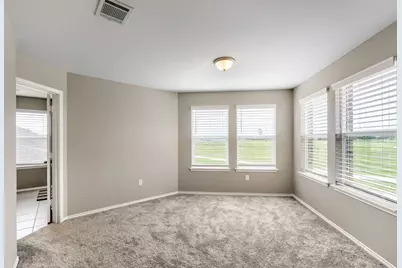 1513 Foxglove Drive, Lockhart, TX 78644 - Photo 21