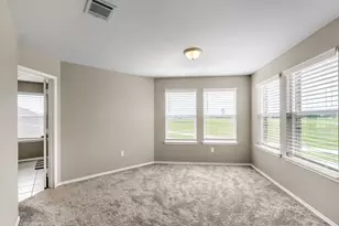 1513 Foxglove Dr, Lockhart, TX 78644 - Photo 21
