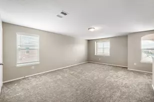 1513 Foxglove Dr, Lockhart, TX 78644 - Photo 15