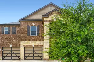1513 Foxglove Dr, Lockhart, TX 78644 - Photo 1