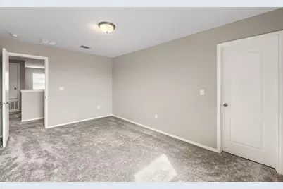 1513 Foxglove Drive, Lockhart, TX 78644 - Photo 25