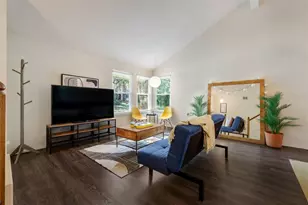8012 Petaca Cove, Austin, TX 78729 - Photo 9