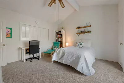 8012 Petaca Cove, Austin, TX 78729 - Photo 29