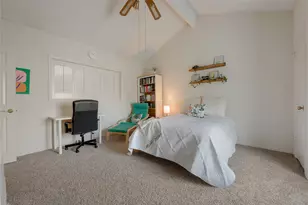 8012 Petaca Cove, Austin, TX 78729 - Photo 29